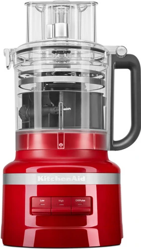 KitchenAid 5KFP1319EER Keizerrood - Image 7