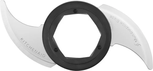 KitchenAid 5KFP1319EER Keizerrood - Image 8