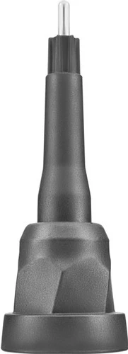 KitchenAid 5KFP1319EER Keizerrood - Image 13