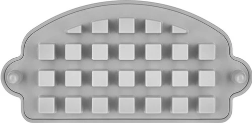 KitchenAid 5KFP1319EER Keizerrood - Image 15