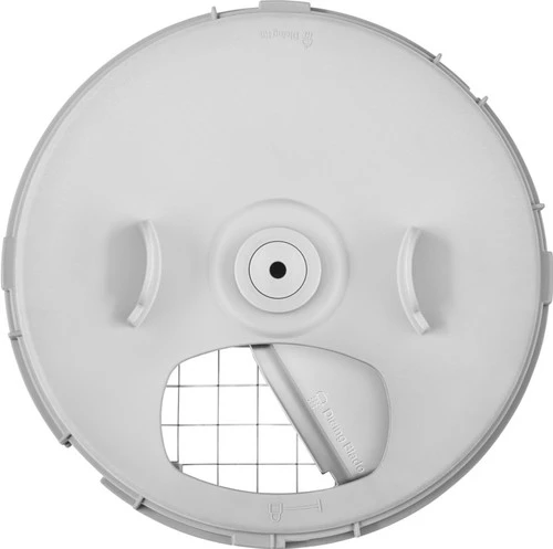 KitchenAid 5KFP1319EER Keizerrood - Image 14