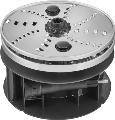 KitchenAid 5KFP1319EER Keizerrood - Image 17