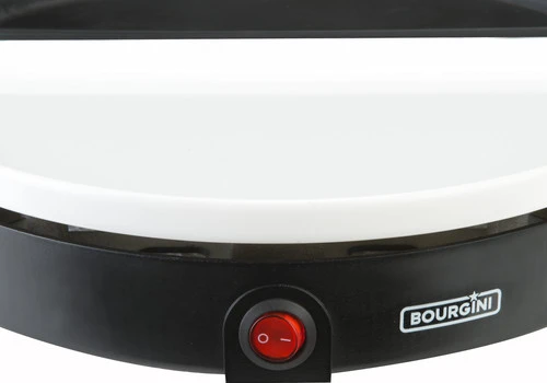 Bourgini Chef's Dinner Party + Uitbreidingsset - Image 5