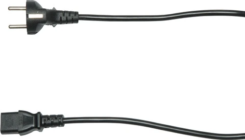 Bourgini Chef's Dinner Party + Uitbreidingsset - Image 15