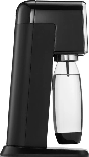 SodaStream ART Zwart + 2 Flessen - Image 11