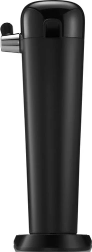 SodaStream ART Zwart + 2 Flessen - Image 12