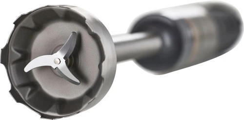 Kenwood HBM60.002GY Triblade XL+ - Image 3