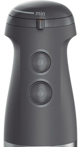 Kenwood HBM60.002GY Triblade XL+ - Image 4