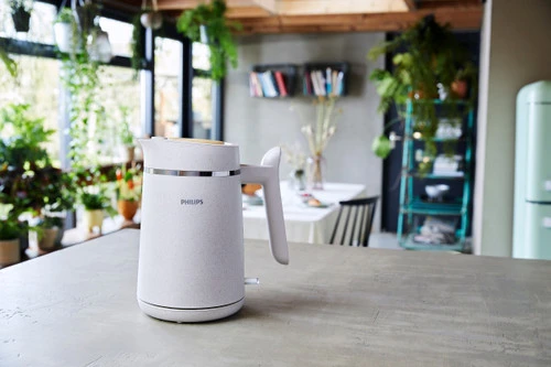 Philips Eco Conscious Edition HD9365/10 - Image 11