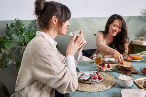 Philips Eco Conscious Edition HD9365/10 - Image 12