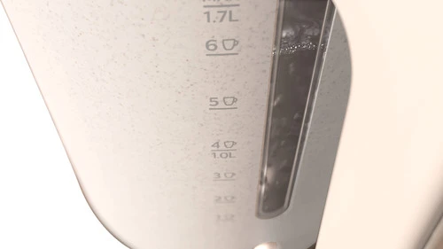 Philips Eco Conscious Edition HD9365/10 - Image 2