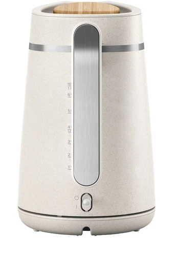 Philips Eco Conscious Edition HD9365/10 - Image 3