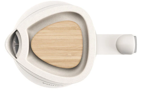 Philips Eco Conscious Edition HD9365/10 - Image 4