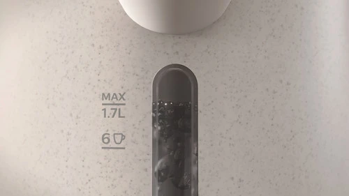 Philips Eco Conscious Edition HD9365/10 - Image 5