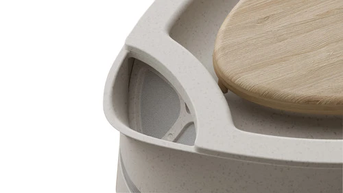 Philips Eco Conscious Edition HD9365/10 - Image 6