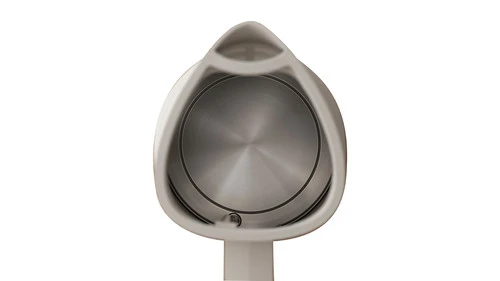 Philips Eco Conscious Edition HD9365/10 - Image 7