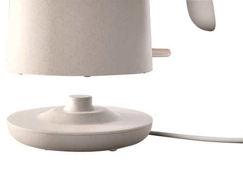 Philips Eco Conscious Edition HD9365/10 - Image 8