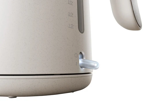 Philips Eco Conscious Edition HD9365/10 - Image 9