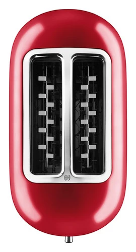 KitchenAid Artisan Broodrooster Keizerrood 2-slots - Afbeelding 4
