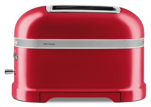 KitchenAid Artisan Broodrooster Keizerrood 2-slots - Afbeelding 6