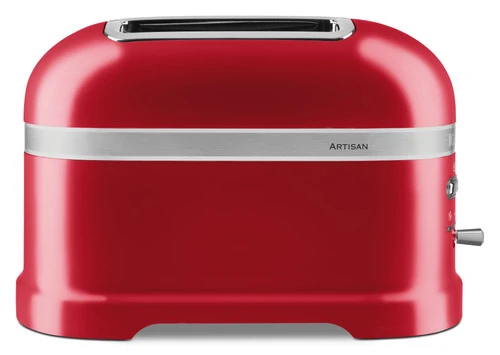 KitchenAid Artisan Broodrooster Keizerrood 2-slots - Afbeelding 5