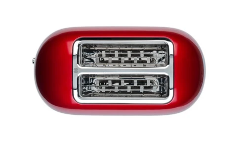 KitchenAid Artisan Broodrooster Appelrood 2-slots - Image 4