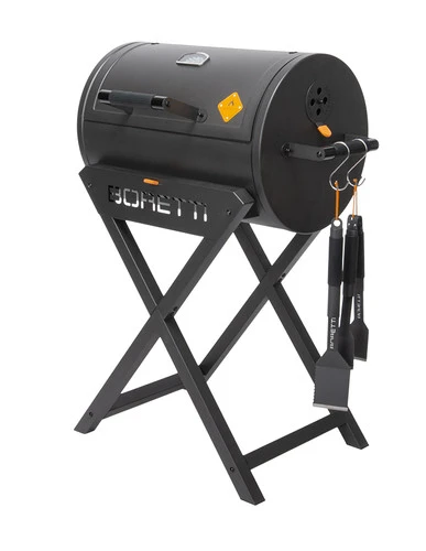 Boretti Fratello 2.0 - Image 3