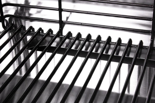 Boretti Fratello 2.0 - Image 6