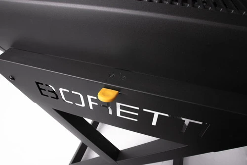 Boretti Fratello 2.0 - Image 7