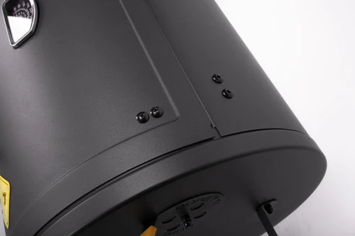 Boretti Fratello 2.0 - Image 8