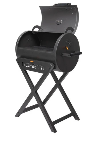 Boretti Fratello 2.0 - Image 2