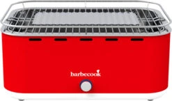 Barbecook Carlo Chili Pepper