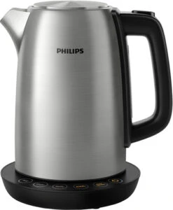 Philips Daily Collection Series HD9359/90
