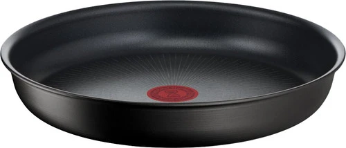 Tefal Ingenio Unlimited Koekenpannenset 3-delig - Afbeelding 4