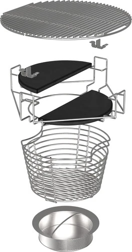 The Bastard Medium Compleet 2022 - Image 7