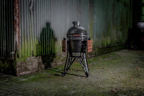 The Bastard Medium Compleet 2022 - Image 9