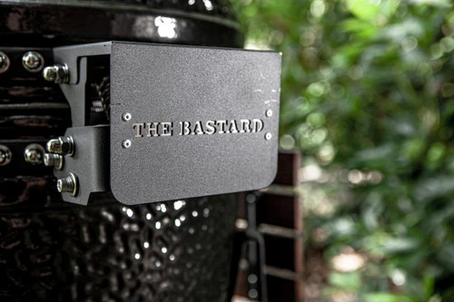 The Bastard Medium Compleet 2022 - Image 8