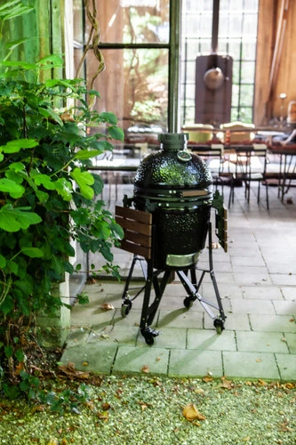 The Bastard Medium Compleet 2022 - Image 10