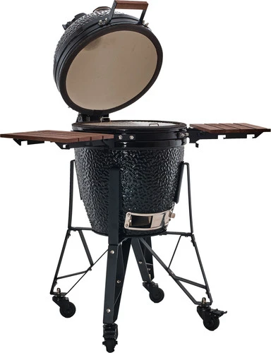 The Bastard Medium Compleet 2022 - Image 5