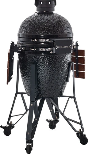 The Bastard Medium Compleet 2022 - Image 6