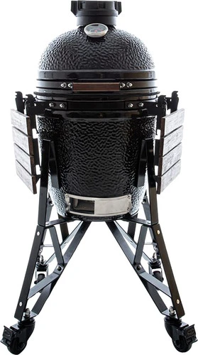 The Bastard Medium Compleet 2022