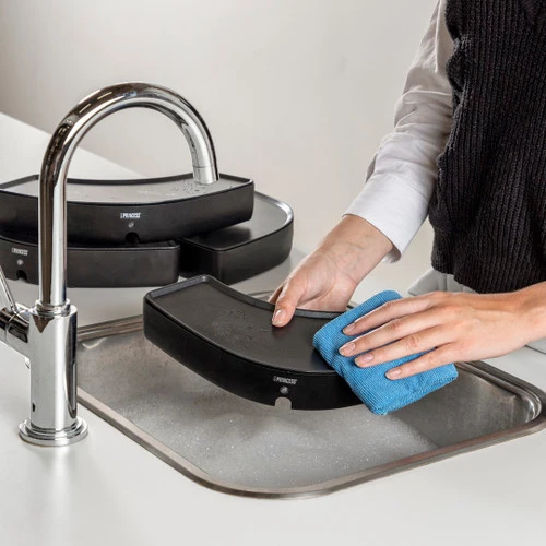 Princess Dinner4All Circle - 4 Personen - Image 10