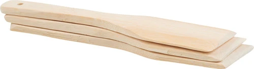 Princess Table Chef Economy Classic 43 X 23 Cm - Image 3