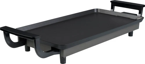 Princess Table Chef Economy Classic 43 X 23 Cm - Image 2