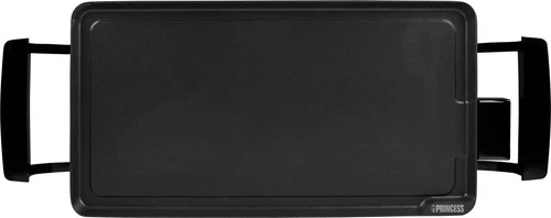 Princess Table Chef Economy Classic 43 X 23 Cm - Image 5