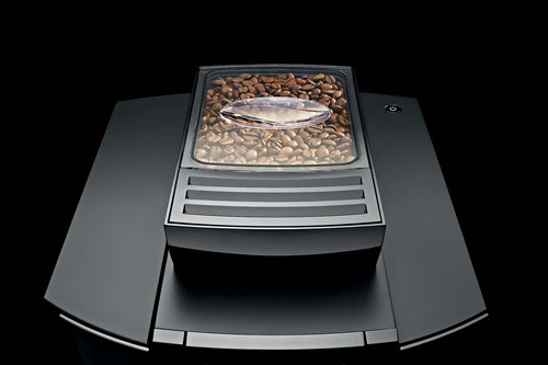 JURA WE6 Piano Black (EA) - Image 9