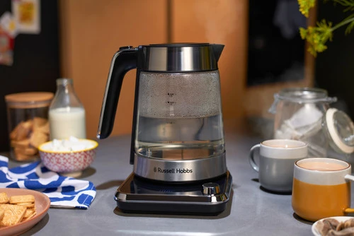 Russell Hobbs Attentiv 26200-70 - Image 6