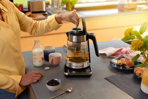 Russell Hobbs Attentiv 26200-70 - Image 8