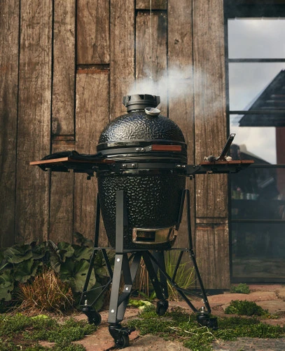 The Bastard Medium Compleet 2022 - Image 13