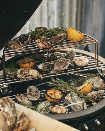 The Bastard Medium Compleet 2022 - Image 12